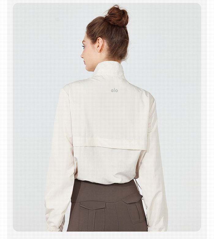 Alo S-XL YC261 4C (4)